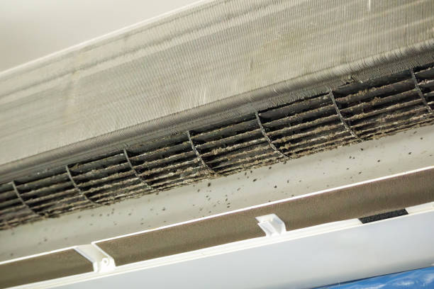  Branford Center, CT Airduct Cleaning Pros